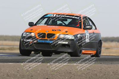 media/Oct-26-2024-Nasa (Sat) [[d836a980ea]]/Race Group A/Sweeper/